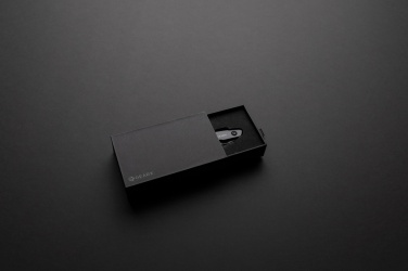 Logo trade firmakingituse pilt: Gear X multifunktsionaalne nuga