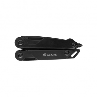 Logotrade reklaamtooted pilt: Gear X tangiga multitööriist