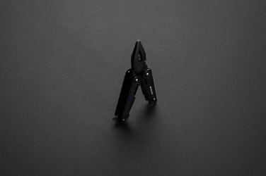 Logo trade ärikingi pilt: Gear X tangiga multitööriist