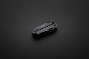 Logo trade firmakingituse pilt: Gear X tangiga multitööriist