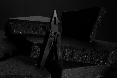 Logo trade reklaamtooted foto: Gear X tangiga multitööriist