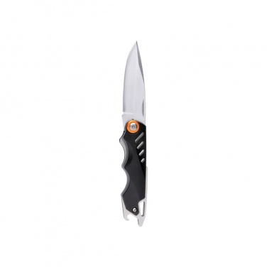 Logotrade meened pilt: Excalibur nuga