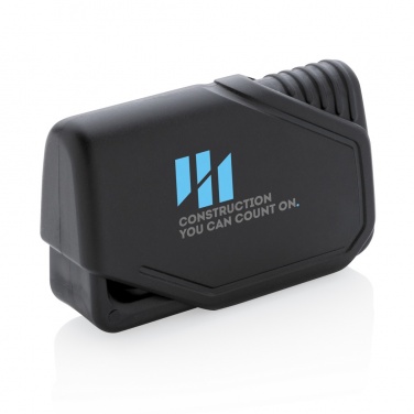 Logo trade firmakingituse pilt: Taskuotsiku komplekt 13 tk