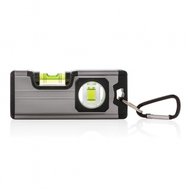 Logo trade reklaamkingi pilt: Magnettaseme joonlaud keskmise