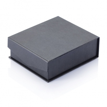 Logotrade firmakingid pilt: Multitööriistade ja taskulambi komplekt