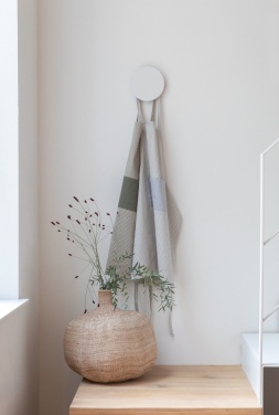 Logo trade reklaamkingid foto: Ukiyo Aware™ 280gr rctton luksuslik põll