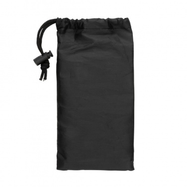 Logo trade firmakingitused foto: 4tk elastsed fitness-rihmad kotis