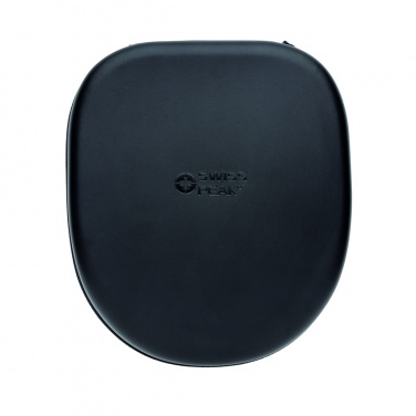 Logotrade meened pilt: Swiss Peak ANC kõrvaklapid