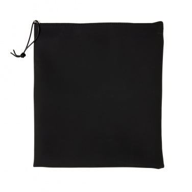 Logo trade ärikingituse pilt: Aria juhtmevabad mugavad kõrvaklapid