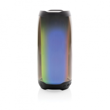 Logotrade ärikingituse foto: RCS taaskasutatud plastist Lightboomi 10 W kõlar