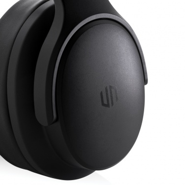 Logotrade reklaamtoote foto: Urban Vitamin Palo Alto RCS rplast kõrvaklapid