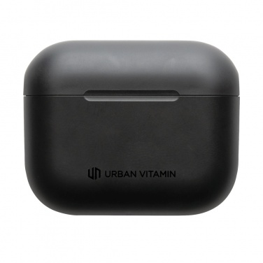 Logotrade reklaamkingituse foto: Urban Vitamin Alamo ANC kõrvaklapid