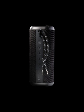 Logotrade firmakingituse foto: Urban Vitamin Berkeley IPX7 veekindel 10W kõlar