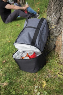 Logo trade meened foto: Kolm-ühes jahedam seljakott ja kandekott