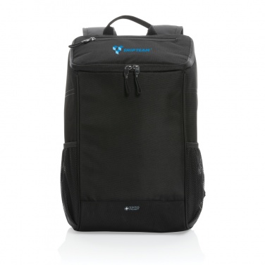 Logotrade reklaamkingid pilt: Swiss Peak AWARE™ 1200D luksuslik jahedam seljakott