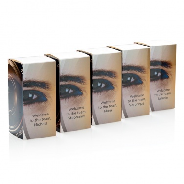 Logotrade ärikingitused pilt: Metro termostass