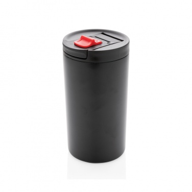 Logo trade meene pilt: Lekkekindel kvaliteetne termoskruus 300 ml