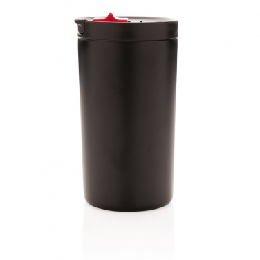 Logotrade reklaamkingid pilt: Lekkekindel kvaliteetne termoskruus 300 ml