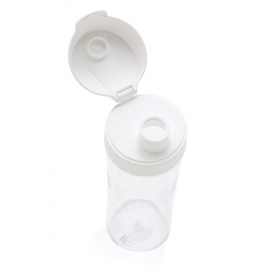 Logotrade reklaamtoote foto: Tritan™ Renew pudel 0,75L Made in EU