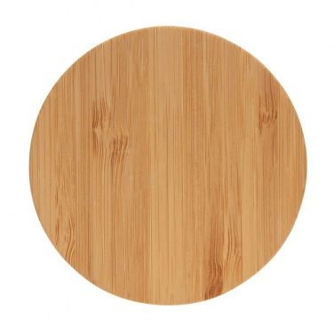 Logotrade firmakingitused pilt: Impact topeltseinaga borosilikaatklaasist pudel