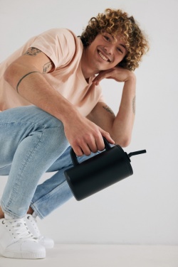 Logo trade ärikingitused foto: Cube RCS sertifikaadiga taaskasutatud terasest kruus 800ml