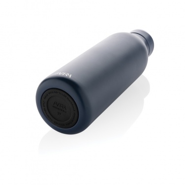 Logo trade firmakingi pilt: Avira Avior RCS Re-terasest pudel 500 ML