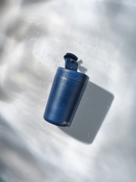 Logotrade firmakingituse foto: Avira Alya RCS Re-steel termostops 300 ml
