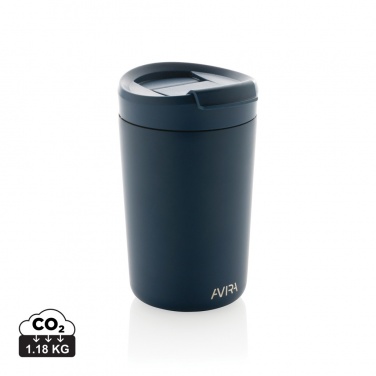 Logo trade ärikingituse pilt: Avira Alya RCS Re-steel termostops 300 ml