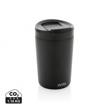 Logo trade reklaamtooted foto: Avira Alya RCS Re-steel termostops 300 ml