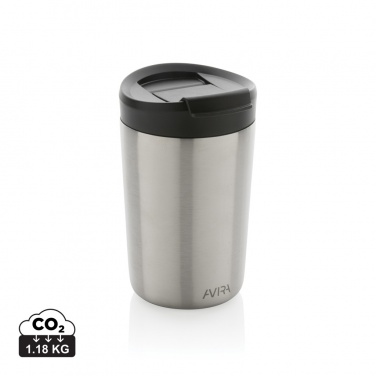 Logotrade meened pilt: Avira Alya RCS Re-steel termostops 300 ml