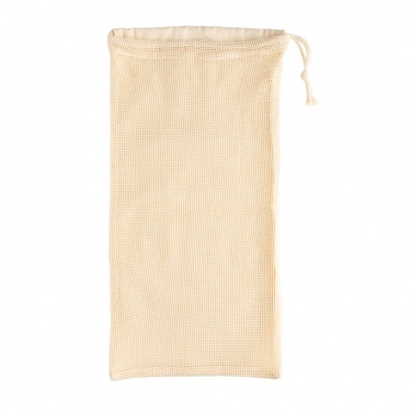 Logo trade meene pilt: Puidust freskobooli tennisekomplekt