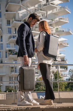 Logotrade reklaamkingitused pilt: Bobby Bizz 2.0 varguskindel seljakott