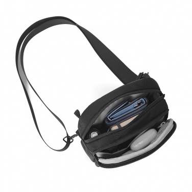 Logotrade reklaamkingi foto: Kast Sling