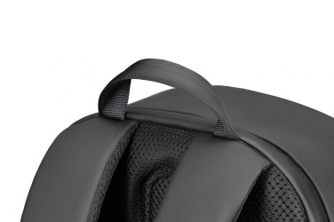 Logo trade reklaamkingid foto: Seljakott Bobby Edge