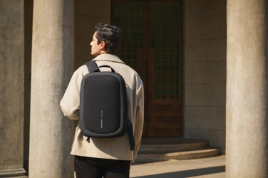 Logotrade reklaamkingi foto: Seljakott Bobby Edge