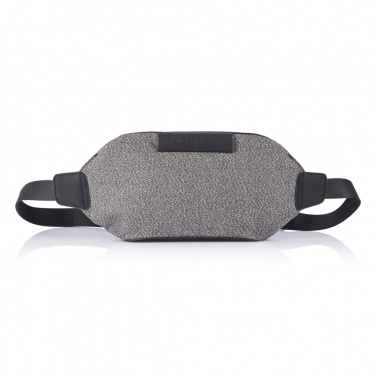 Logotrade ärikingitused pilt: Õlakott Urban Bumbag