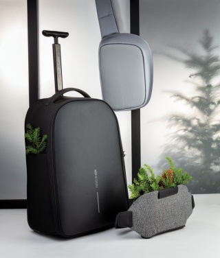 Logotrade firmakingitused pilt: Õlakott Urban Bumbag