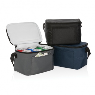 Logotrade reklaamtoote foto: Impact AWARE™ kerge külmakott