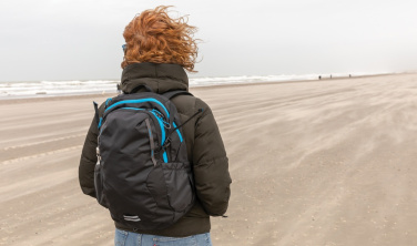 Logo trade reklaamkingitused foto: Explorer ripstop keskmine matkaseljakott 26L PVC vaba