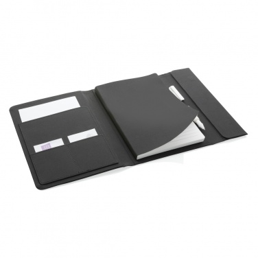 Logotrade firmakingitused pilt: Impact Aware™ A5 magnetsulguriga sülearvuti