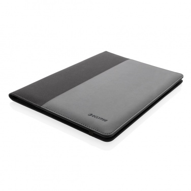 Logotrade reklaamkingitused pilt: Swiss Peak Script AWARE™ A4 portfell