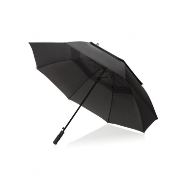 Logo trade meene pilt: Swiss Peak AWARE™ Tornado 30-tolline  tormikindel vihmavari
