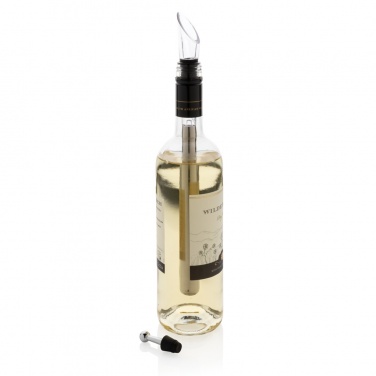 Logotrade firmakingitused pilt: Vino Wine jahutuspulk