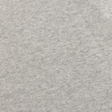 Logotrade ärikingid pilt: Iqoniq Denali taaskasutatud puuvillast unisex pusa