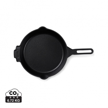 Logotrade reklaamtoote foto: VINGA Monte Ardoise pann, 20cm