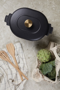 Logo trade ärikingi pilt: VINGA Monte heritage cocotte 4L
