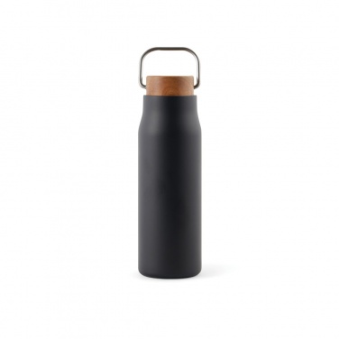 Logotrade ärikingi foto: VINGA Ciro RCS taaskasutatud vaakumpudel 300ml