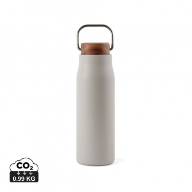 Logotrade ärikingitused pilt: VINGA Ciro RCS taaskasutatud vaakumpudel 300ml