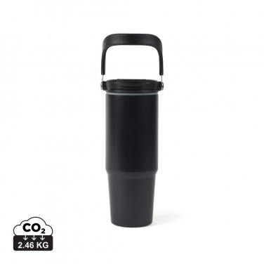 Logotrade ärikingi foto: VINGA Eos trek RCS taaskasutatud SS 880 ML termospudel