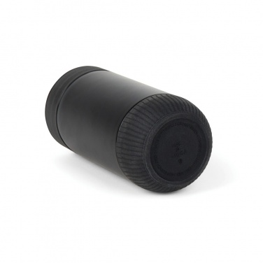 Logotrade reklaamtooted pilt: VINGA Erie RCS taaskasutatud SS termoskruus 350 ML